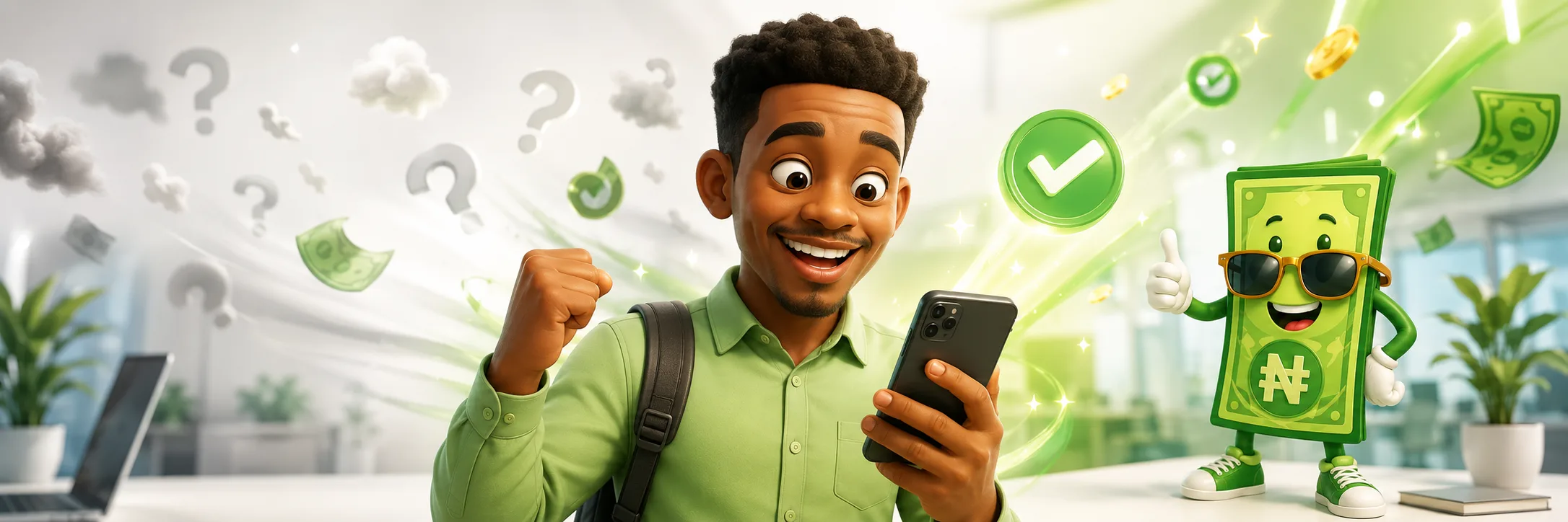How to Manage Payroll for Multiple Companies in Nigeria | Staff Pay blog