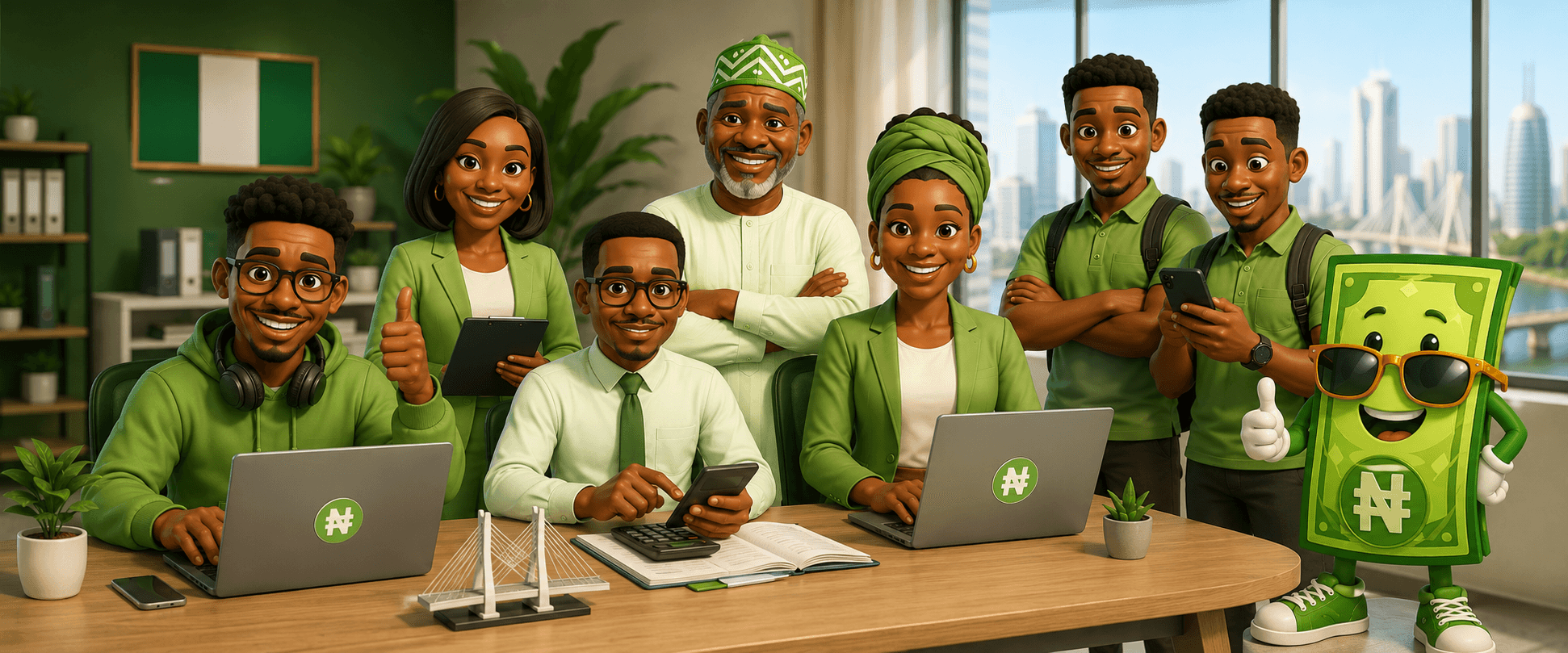 How to Pay IKEDC and EKEDC Bills Online | Staff Pay blog