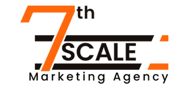 7th Scale