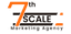 Petra logo