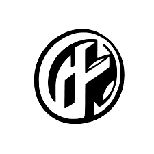 Brand 4