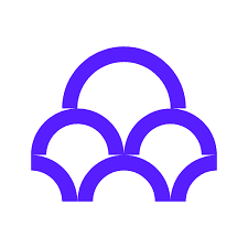 Brand 5