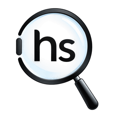 Brandlens