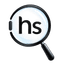 Ojo logo