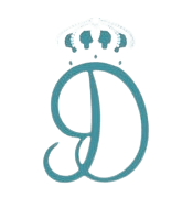 D'House of Glam