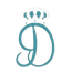 Damilola logo