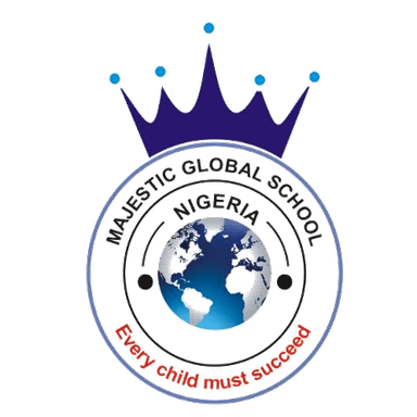 Majestic Global Schools