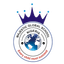 Oluseyi logo