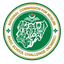 Faruk logo