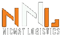 Nicnat Logistics