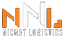 Iretiola logo