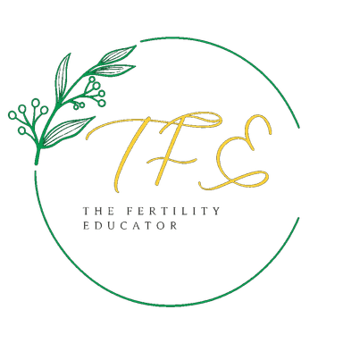 The Fertility Educator