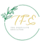 Olubusola logo