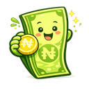 Staff Pay