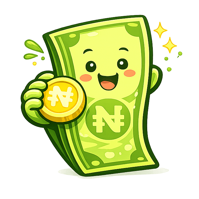 Staff Pay