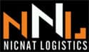 Nicnat Logistics