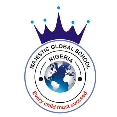 Majestic Global Schools