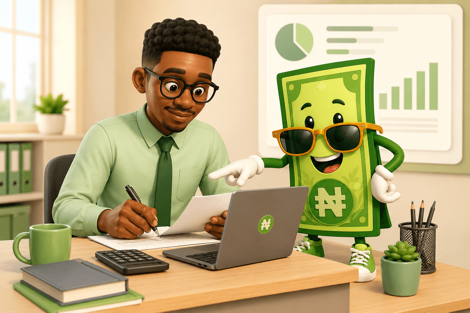 Staff Pay Tax Portal: PAYE Deadlines and Statutory Records (Beta) | Staff Pay blog