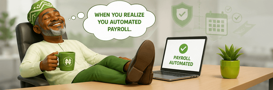 Payroll Reports and Payment Exports for Your Business | Staff Pay blog