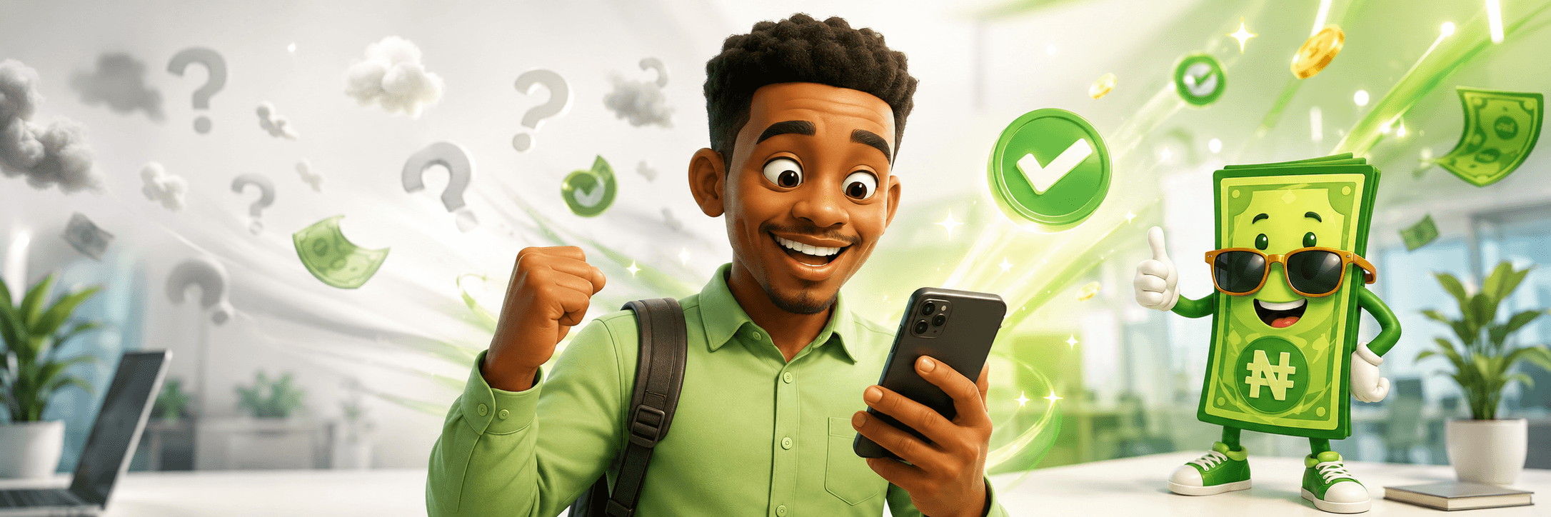 How to Manage Payroll for Multiple Companies in Nigeria | Staff Pay blog