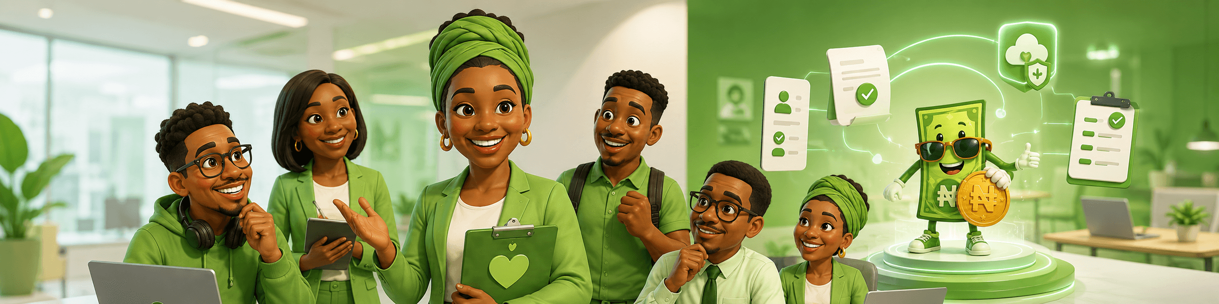 What Is Black Tax and How to Manage It? | Staff Pay blog
