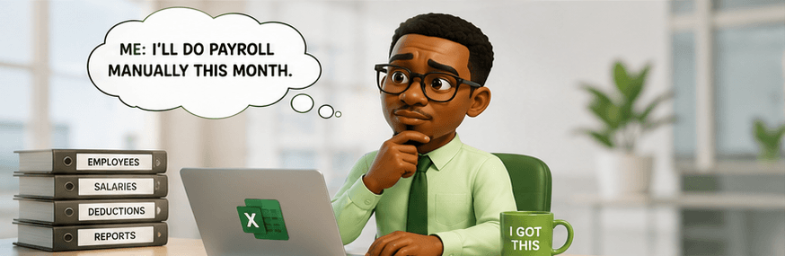 How to Manage Beneficiaries and Staff Lists in Nigeria | Staff Pay blog