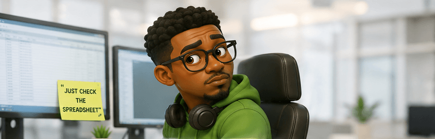 How to Verify Employees Before You Hire in Nigeria | Staff Pay blog