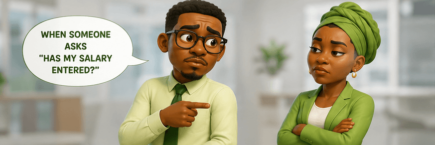 How to Use Quick Transfers and Send Gifts to Staff | Staff Pay blog